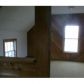 8025 SE 105th St, Overbrook, KS 66524 ID:6191063