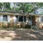 2392 Hopewell Lane, Decatur, GA 30032 ID:1513291