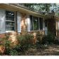 2392 Hopewell Lane, Decatur, GA 30032 ID:1513292