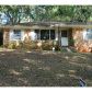 2392 Hopewell Lane, Decatur, GA 30032 ID:1513293