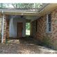 2392 Hopewell Lane, Decatur, GA 30032 ID:1513294