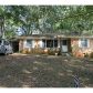 2392 Hopewell Lane, Decatur, GA 30032 ID:1513295