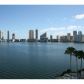 4000 ISLAND BL # 901, North Miami Beach, FL 33160 ID:6248506