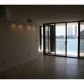 4000 ISLAND BL # 901, North Miami Beach, FL 33160 ID:6248507