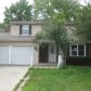 3215 Kellingsworth Way, Dublin, OH 43017 ID:752401