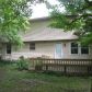 3215 Kellingsworth Way, Dublin, OH 43017 ID:752402