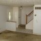 3215 Kellingsworth Way, Dublin, OH 43017 ID:752404