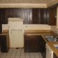 3215 Kellingsworth Way, Dublin, OH 43017 ID:752405