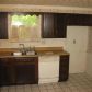 3215 Kellingsworth Way, Dublin, OH 43017 ID:752407