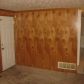 3215 Kellingsworth Way, Dublin, OH 43017 ID:752409