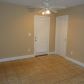 202 Alexander Court, Canton, GA 30114 ID:3368056