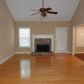 202 Alexander Court, Canton, GA 30114 ID:3368059