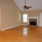 202 Alexander Court, Canton, GA 30114 ID:3368060