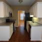 202 Alexander Court, Canton, GA 30114 ID:3368061