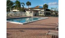 10005 WINDING LAKE RD # 203 Fort Lauderdale, FL 33351