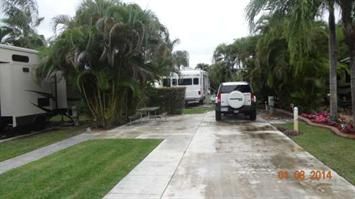 , Lot 261 Apn#, West Palm Beach, FL 33407