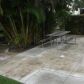 , Lot 261 Apn#, West Palm Beach, FL 33407 ID:6416953