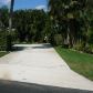 , Lot 261 Apn#, West Palm Beach, FL 33407 ID:6416955