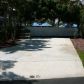 , Lot 261 Apn#, West Palm Beach, FL 33407 ID:6416956