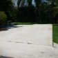 , Lot 261 Apn#, West Palm Beach, FL 33407 ID:6416957