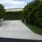 , Lot 261 Apn#, West Palm Beach, FL 33407 ID:6416958