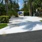 , Lot 261 Apn#, West Palm Beach, FL 33407 ID:6416959