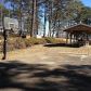 1 Kilough Church Road, Dawsonville, GA 30534 ID:5958428