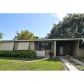 920 NE 85 ST, Miami, FL 33138 ID:6178395