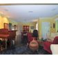 920 NE 85 ST, Miami, FL 33138 ID:6178396