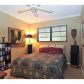 920 NE 85 ST, Miami, FL 33138 ID:6178402