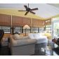 920 NE 85 ST, Miami, FL 33138 ID:6178399