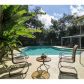 920 NE 85 ST, Miami, FL 33138 ID:6178404