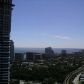 79 SW 12 ST # 2412-S, Miami, FL 33130 ID:6229053