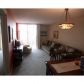 501 SW 1 ST # 412, Miami, FL 33130 ID:6230174