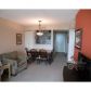 501 SW 1 ST # 412, Miami, FL 33130 ID:6230175