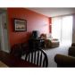 501 SW 1 ST # 412, Miami, FL 33130 ID:6230176