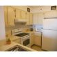 501 SW 1 ST # 412, Miami, FL 33130 ID:6230177