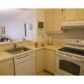 501 SW 1 ST # 412, Miami, FL 33130 ID:6230178