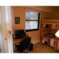 501 SW 1 ST # 412, Miami, FL 33130 ID:6230179