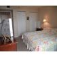 501 SW 1 ST # 412, Miami, FL 33130 ID:6230180