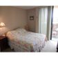 501 SW 1 ST # 412, Miami, FL 33130 ID:6230181