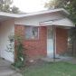 103 Highland Drive, Walnut Ridge, AR 72476 ID:1172637