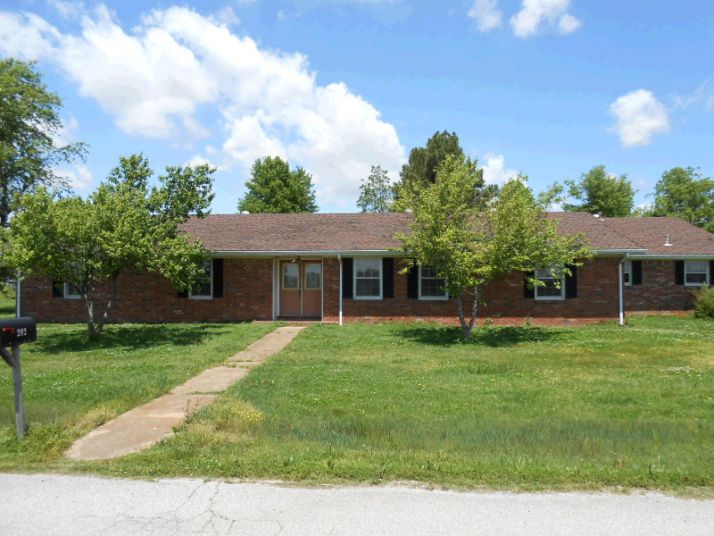 202 Southern, Walnut Ridge, AR 72476