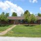 202 Southern, Walnut Ridge, AR 72476 ID:1169532