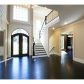 2316 Academy Court, Atlanta, GA 30345 ID:1497330