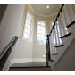 2316 Academy Court, Atlanta, GA 30345 ID:1497336