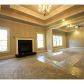 2316 Academy Court, Atlanta, GA 30345 ID:1497337