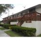 625 NW 210 ST # 102-23, Miami, FL 33169 ID:6181915