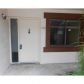 625 NW 210 ST # 102-23, Miami, FL 33169 ID:6181917