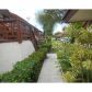 625 NW 210 ST # 102-23, Miami, FL 33169 ID:6181918